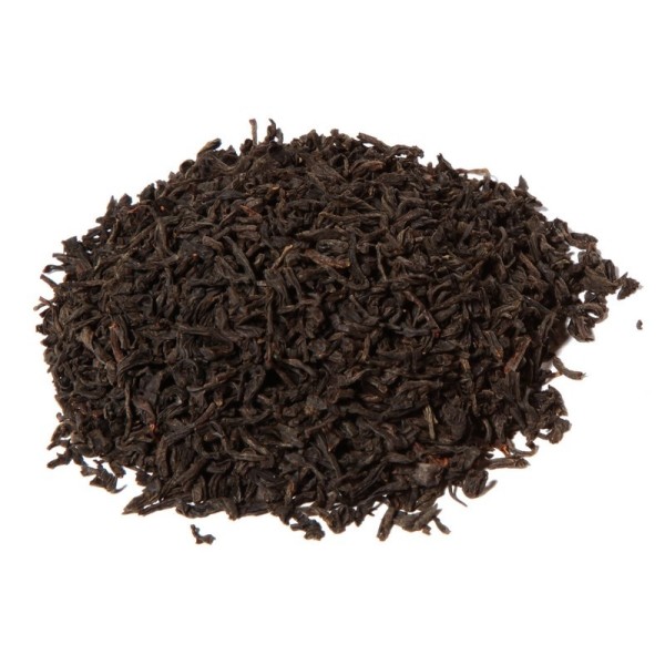 Lapsang Souchong