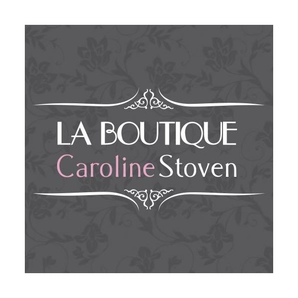 Caroline Stoven (Bailleul)