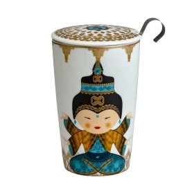 Mug Little SHIVA