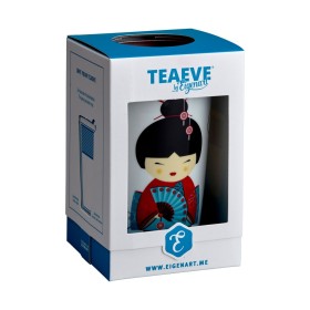 Mug Little Geisha
