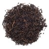 Pu Erh (Bio)