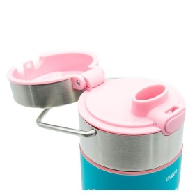 Thermos "Fleurs de cerisier" 0,5 L