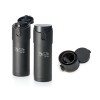 Thermos Mug de voyage "Pào" 350 ml