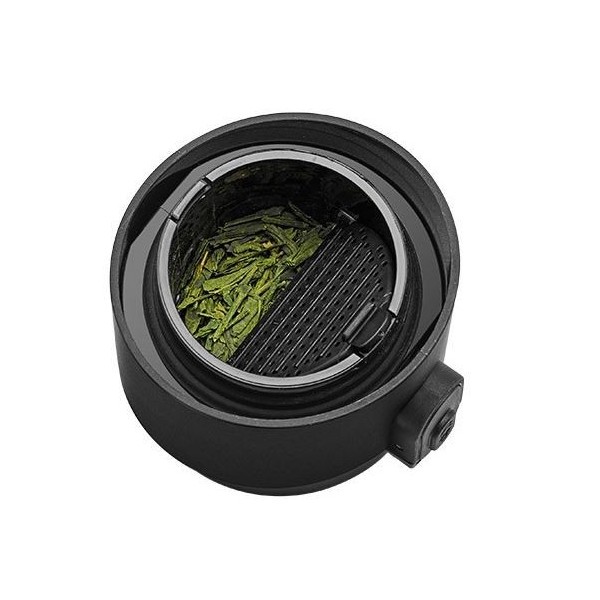 Thermos Mug de voyage "Pào" 350 ml