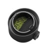 Thermos Mug de voyage "Pào" 350 ml