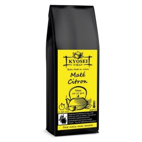 Maté Citron