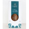 Calebasse à Maté isotherme effet Marbre, 350 ml