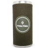 Gourde à Maté kaki de 315 ml