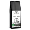 Délice blanc thé blanc bio saveur gingembre citron