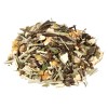 Délice blanc thé blanc bio saveur gingembre citron