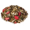 Caprice de Violette – Thé Vert Violette & Framboise | Kyosei Tea