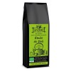 Etoile de Dali thé vert bio saveur canneberge-gingembre