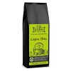 Lagon bleu thé vert saveur litchi, lavande et violette