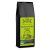 Mademoiselle Cookie thé vert bio saveur noix vanille