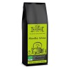 Menthe Nana Bio – Thé Vert Gunpowder & Menthe | Kyosei Tea