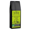 La Rose rencontre la Menthe thé vert bio saveur menthe-rose