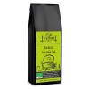 Soleil Impérial thé vert bio saveur exotique bergamote