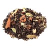 Trésor du Bengale - Kyosei Tea | Thé Noir Épicé et Intense