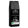 Thé Anglais Bio – Kyosei Tea | Tradition et Style