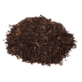 Thé Anglais Bio – Kyosei Tea | Tradition et Style