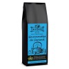 Thé noir Gourmandise de Caramel – Kyosei Tea | Saveur douce et intense