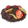 Mister Tango - Thé Noir bio Fruits Rouges - verveine | Kyosei Tea