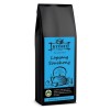 Thé noir Lapsang Souchong, fumé au charbon de bois