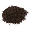 Thé noir Lapsang Souchong, fumé au charbon de bois