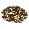 L'impératrice, thé noir bio saveur vanille - orange