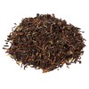 Thé noir Darjeeling FTGFOP de la deuxième récolte