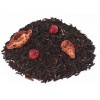 Le Secret du Petit Chaperon Rouge – Thé Noir Bio Fruits Rouges & Brownie| Kyosei Tea