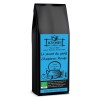 Le Secret du Petit Chaperon Rouge – Thé Noir Bio Fruits Rouges & Brownie| Kyosei Tea