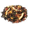 Pain d’Épices – Thé Noir Épicé & Gourmand | Kyosei Tea