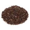 Thé noir Darjeeling bio de la première récolte