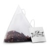 Thé Russe bio, Earl grey saveur bergamote, citron et pamplemousse