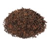 Thé Pu Erh de 8 ans d'âges