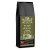 Thé Pu Erh de 8 ans d'âges