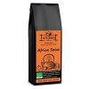 Africa Spice, rooibos bio saveur cannelle orange