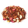 Africa Spice, rooibos bio saveur cannelle orange