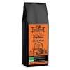 Capt'tain chocolat, rooibos bio saveur citron-chocolat