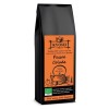 Passoa Colada, rooibos bio saveur noix de coco-ananas