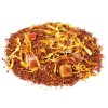Oasis Merveilleux, thé Rooibos bio saveur fruits exotiques