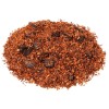Vanilla Night, rooibos bio saveur vanille