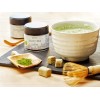 Matcha premium Kawane du Japon, boîte de 30 gr