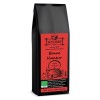 Bonne Humeur, infusion bio saveur vanille framboise