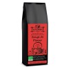 Rouge de Plaisir, infusion bio saveur fruits rouges