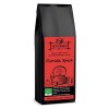 Florida Spice, infusion bio saveur orange-cannelle-gingembre