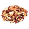 Florida Spice, infusion bio saveur orange-cannelle-gingembre