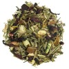Sunlight, infusion bio saveur citron