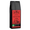 Live To Love Bio – Infusion Fleur d’Oranger | Kyosei Tea